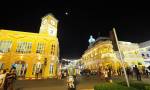 phuket old town album3 10.jpg